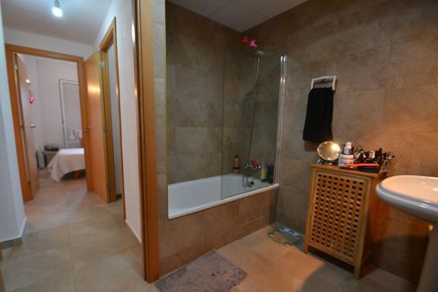 Lejlighed i Deltebre, Tarragona, Deltebre - € 90.000 | Ref: FZD2266/6931 - foto 15