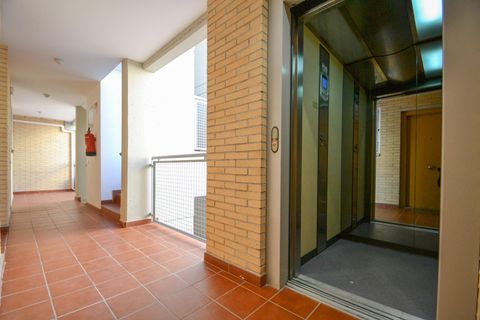 Lejlighed i Deltebre, Tarragona, Deltebre - € 90.000 | Ref: FZD2266/6931 - foto 16
