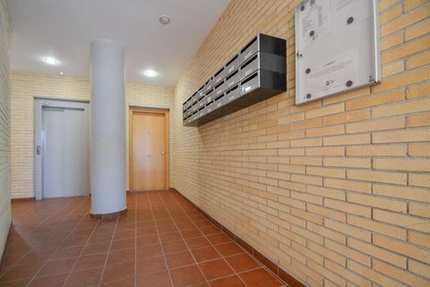 Lejlighed i Deltebre, Tarragona, Deltebre - € 90.000 | Ref: FZD2266/6931 - foto 17