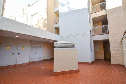 Lejlighed i Deltebre, Tarragona, Deltebre - € 90.000 | Ref: FZD2266/6931 - foto 18