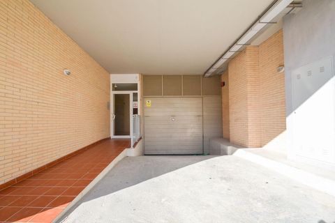 Lejlighed i Deltebre, Tarragona, Deltebre - € 90.000 | Ref: FZD2266/6931 - foto 19