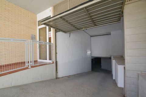 Lejlighed i Deltebre, Tarragona, Deltebre - € 90.000 | Ref: FZD2266/6931 - foto 20