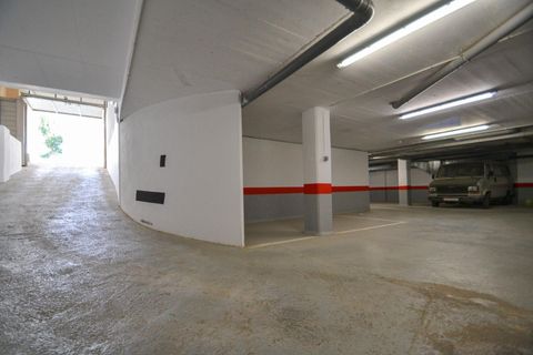 Lejlighed i Deltebre, Tarragona, Deltebre - € 90.000 | Ref: FZD2266/6931 - foto 21