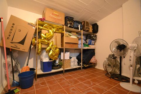 Lejlighed i Deltebre, Tarragona, Deltebre - € 90.000 | Ref: FZD2266/6931 - foto 24