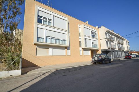 Lejlighed i Deltebre, Tarragona, Deltebre - € 90.000 | Ref: FZD2266/6931 - foto 25