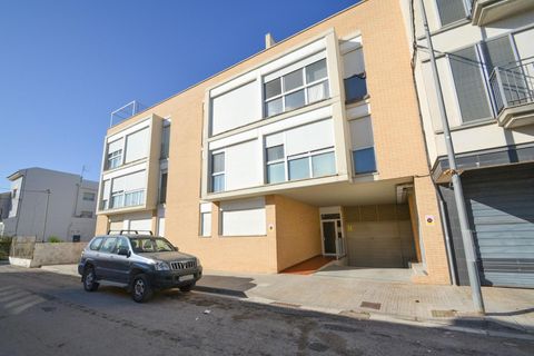 Lejlighed i Deltebre, Tarragona, Deltebre - € 90.000 | Ref: FZD2266/6931 - foto 26