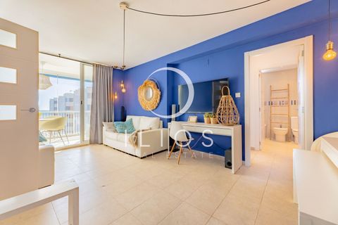 Leilighet i Valencia, Valencia, Valencia - € 550 000 | Ref: iv-416 - foto 3