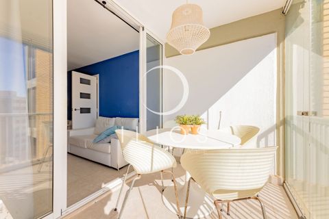 Leilighet i Valencia, Valencia, Valencia - € 550 000 | Ref: iv-416 - foto 4