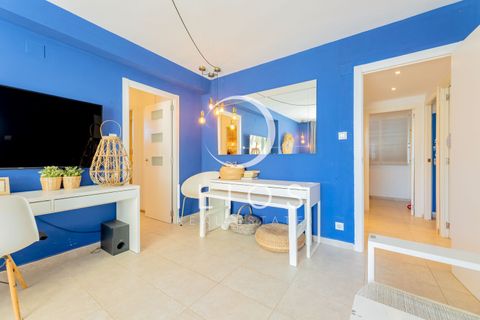 Leilighet i Valencia, Valencia, Valencia - € 550 000 | Ref: iv-416 - foto 5