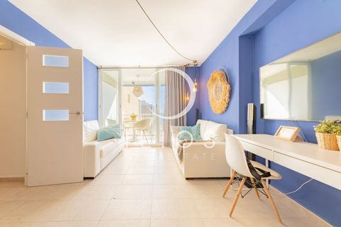 Leilighet i Valencia, Valencia, Valencia - € 550 000 | Ref: iv-416 - foto 6
