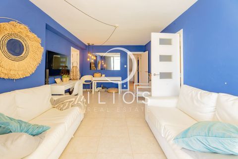 Leilighet i Valencia, Valencia, Valencia - € 550 000 | Ref: iv-416 - foto 7