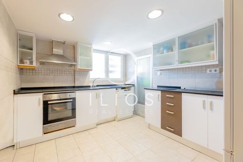 Leilighet i Valencia, Valencia, Valencia - € 550 000 | Ref: iv-416 - foto 8