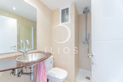 Leilighet i Valencia, Valencia, Valencia - € 550 000 | Ref: iv-416 - foto 9