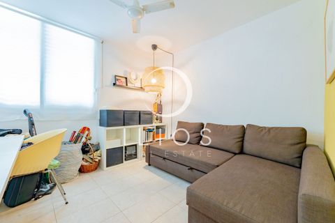 Leilighet i Valencia, Valencia, Valencia - € 550 000 | Ref: iv-416 - foto 11