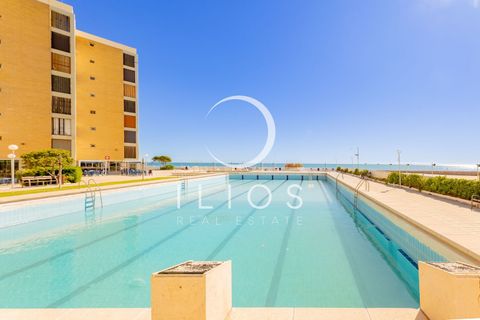 Leilighet i Valencia, Valencia, Valencia - € 550 000 | Ref: iv-416 - foto 12