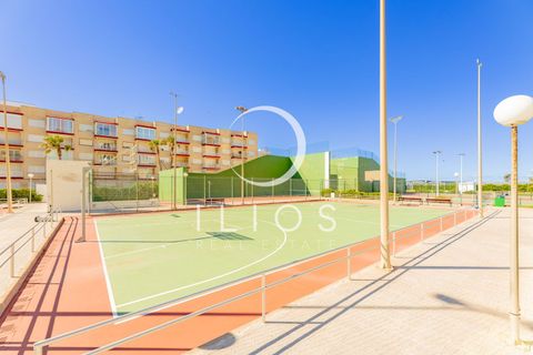 Leilighet i Valencia, Valencia, Valencia - € 550 000 | Ref: iv-416 - foto 13