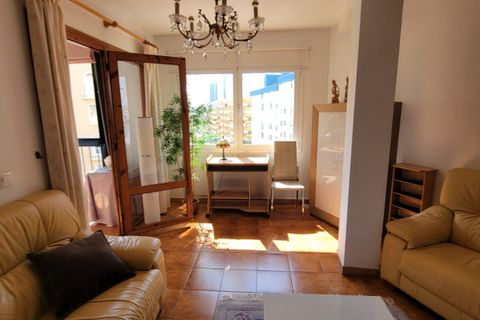 Lejlighed i Calpe, Alicante, Calpe - € 199.500 | Ref: 11980 - foto 5