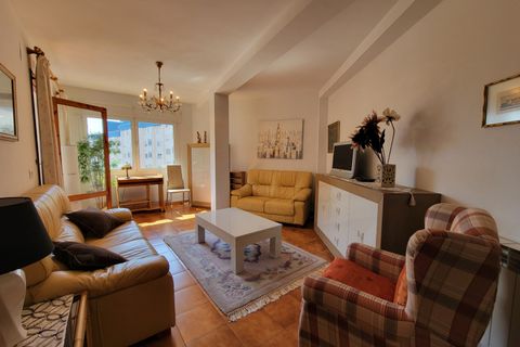 Lejlighed i Calpe, Alicante, Calpe - € 199.500 | Ref: 11980 - foto 7