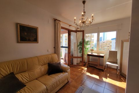 Lejlighed i Calpe, Alicante, Calpe - € 199.500 | Ref: 11980 - foto 9