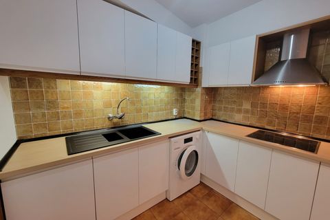 Lejlighed i Calpe, Alicante, Calpe - € 199.500 | Ref: 11980 - foto 10