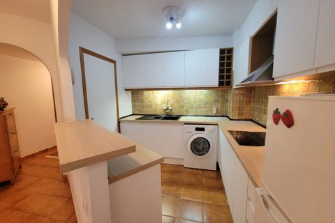 Lejlighed i Calpe, Alicante, Calpe - € 199.500 | Ref: 11980 - foto 11