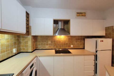 Lejlighed i Calpe, Alicante, Calpe - € 199.500 | Ref: 11980 - foto 12