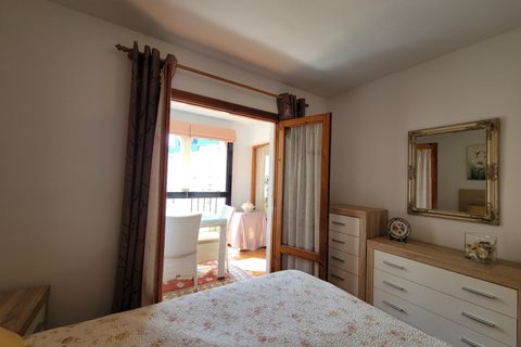 Lejlighed i Calpe, Alicante, Calpe - € 199.500 | Ref: 11980 - foto 13