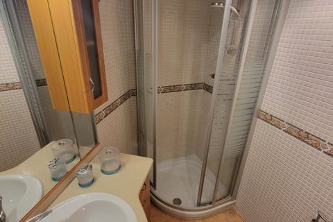 Lejlighed i Calpe, Alicante, Calpe - € 199.500 | Ref: 11980 - foto 17