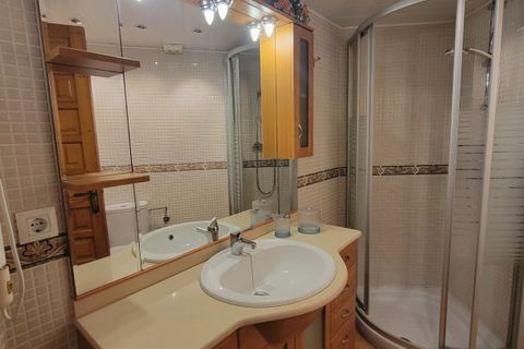Lejlighed i Calpe, Alicante, Calpe - € 199.500 | Ref: 11980 - foto 18