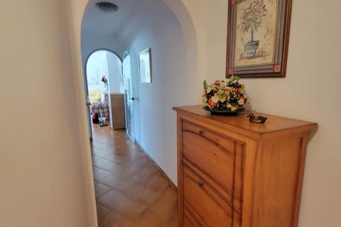 Lejlighed i Calpe, Alicante, Calpe - € 199.500 | Ref: 11980 - foto 19