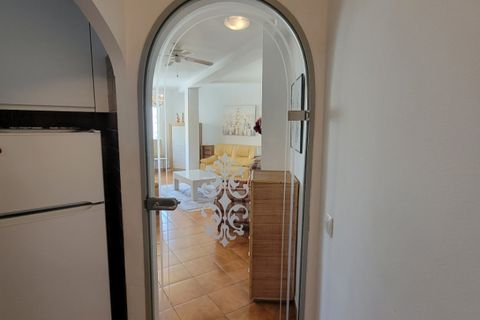 Lejlighed i Calpe, Alicante, Calpe - € 199.500 | Ref: 11980 - foto 21