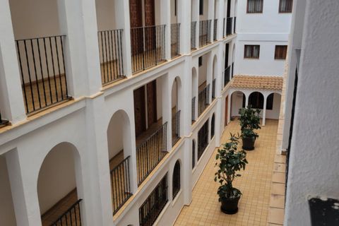 Lejlighed i Calpe, Alicante, Calpe - € 199.500 | Ref: 11980 - foto 22