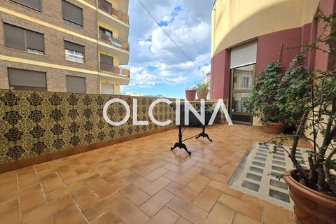 Leilighet i Cocentaina, Alicante, Cocentaina - € 200 000 | Ref: 648/6818 - foto 2