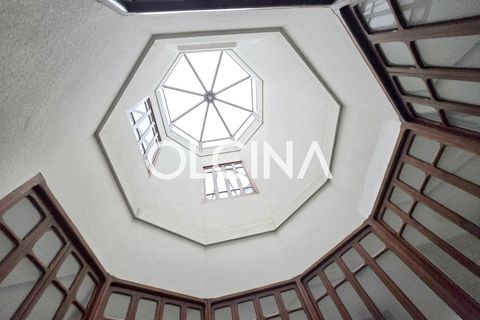 Leilighet i Cocentaina, Alicante, Cocentaina - € 200 000 | Ref: 648/6818 - foto 3