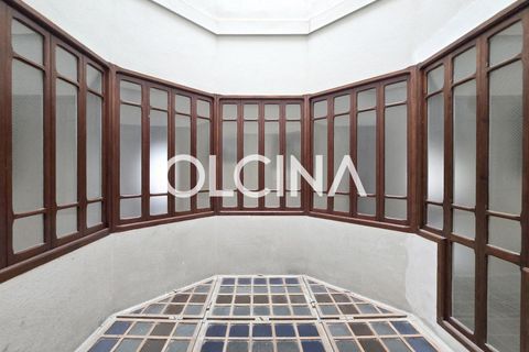 Leilighet i Cocentaina, Alicante, Cocentaina - € 200 000 | Ref: 648/6818 - foto 4