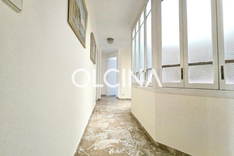 Leilighet i Cocentaina, Alicante, Cocentaina - € 200 000 | Ref: 648/6818 - foto 7