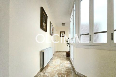 Leilighet i Cocentaina, Alicante, Cocentaina - € 200 000 | Ref: 648/6818 - foto 8