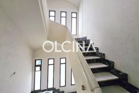 Leilighet i Cocentaina, Alicante, Cocentaina - € 200 000 | Ref: 648/6818 - foto 9