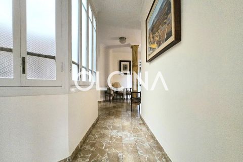 Leilighet i Cocentaina, Alicante, Cocentaina - € 200 000 | Ref: 648/6818 - foto 11