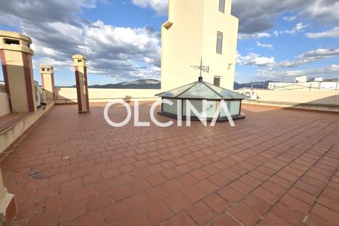 Leilighet i Cocentaina, Alicante, Cocentaina - € 200 000 | Ref: 648/6818 - foto 12