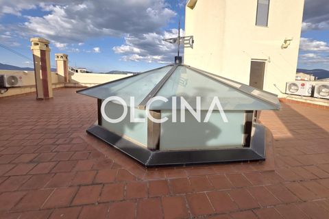 Leilighet i Cocentaina, Alicante, Cocentaina - € 200 000 | Ref: 648/6818 - foto 13