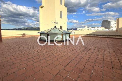 Leilighet i Cocentaina, Alicante, Cocentaina - € 200 000 | Ref: 648/6818 - foto 14
