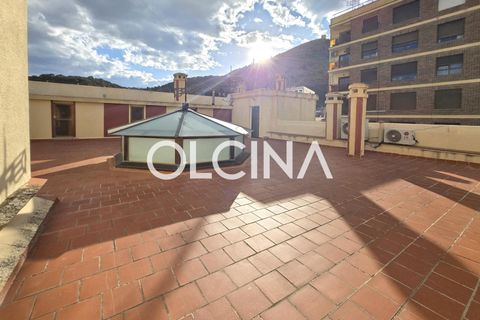 Leilighet i Cocentaina, Alicante, Cocentaina - € 200 000 | Ref: 648/6818 - foto 15