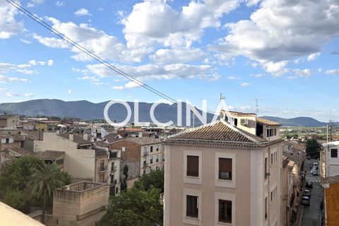 Leilighet i Cocentaina, Alicante, Cocentaina - € 200 000 | Ref: 648/6818 - foto 16
