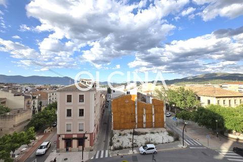 Leilighet i Cocentaina, Alicante, Cocentaina - € 200 000 | Ref: 648/6818 - foto 17