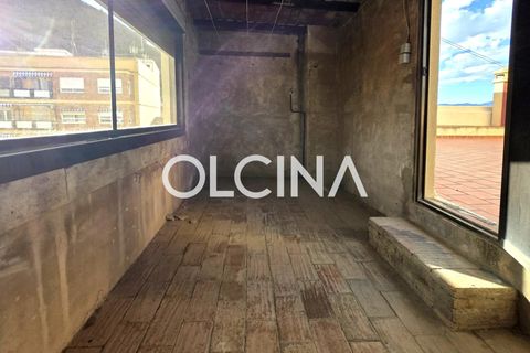 Leilighet i Cocentaina, Alicante, Cocentaina - € 200 000 | Ref: 648/6818 - foto 18