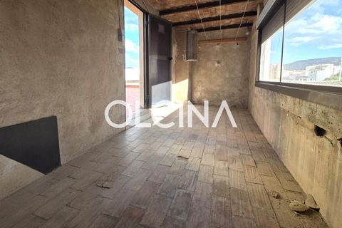 Leilighet i Cocentaina, Alicante, Cocentaina - € 200 000 | Ref: 648/6818 - foto 19