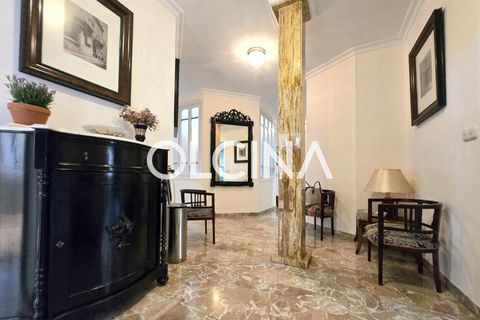 Leilighet i Cocentaina, Alicante, Cocentaina - € 200 000 | Ref: 648/6818 - foto 20