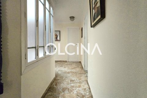 Leilighet i Cocentaina, Alicante, Cocentaina - € 200 000 | Ref: 648/6818 - foto 21