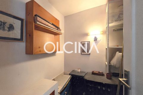 Leilighet i Cocentaina, Alicante, Cocentaina - € 200 000 | Ref: 648/6818 - foto 22